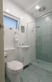 Туры в отель Best Western Adelaide Airport