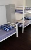 Туры в отель Shoreline Lodge Geraldton