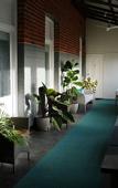 Туры в отель Shoreline Lodge Geraldton