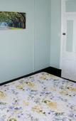 Туры в отель Shoreline Lodge Geraldton