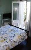 Туры в отель Shoreline Lodge Geraldton