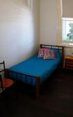 Туры в отель Shoreline Lodge Geraldton