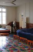 Туры в отель Shoreline Lodge Geraldton