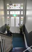 Туры в отель Shoreline Lodge Geraldton