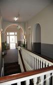 Туры в отель Shoreline Lodge Geraldton