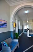 Туры в отель Shoreline Lodge Geraldton