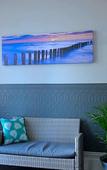 Туры в отель Shoreline Lodge Geraldton