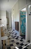 Туры в отель Shoreline Lodge Geraldton