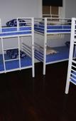 Туры в отель Shoreline Lodge Geraldton