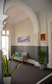 Туры в отель Shoreline Lodge Geraldton