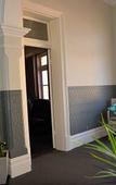 Туры в отель Shoreline Lodge Geraldton