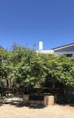 Туры в отель Shoreline Lodge Geraldton