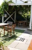 Туры в отель Shoreline Lodge Geraldton