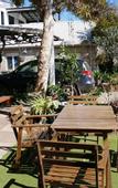 Туры в отель Shoreline Lodge Geraldton