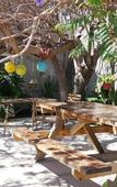 Туры в отель Shoreline Lodge Geraldton