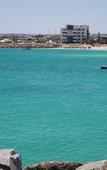 Туры в отель Shoreline Lodge Geraldton