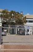 Туры в отель Shoreline Lodge Geraldton