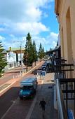 Туры в отель Shoreline Lodge Geraldton