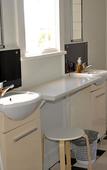 Туры в отель Shoreline Lodge Geraldton