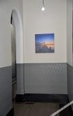 Туры в отель Shoreline Lodge Geraldton