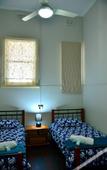 Туры в отель Shoreline Lodge Geraldton