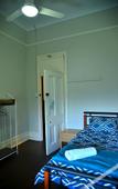 Туры в отель Shoreline Lodge Geraldton