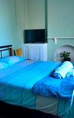 Туры в отель Shoreline Lodge Geraldton