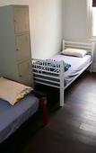 Туры в отель Shoreline Lodge Geraldton