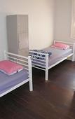 Туры в отель Shoreline Lodge Geraldton