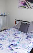 Туры в отель Shoreline Lodge Geraldton