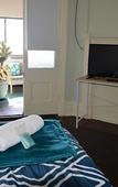 Туры в отель Shoreline Lodge Geraldton