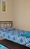 Туры в отель Shoreline Lodge Geraldton