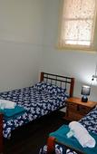 Туры в отель Shoreline Lodge Geraldton
