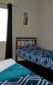 Туры в отель Shoreline Lodge Geraldton