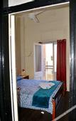 Туры в отель Shoreline Lodge Geraldton