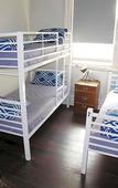 Туры в отель Shoreline Lodge Geraldton