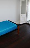 Туры в отель Shoreline Lodge Geraldton