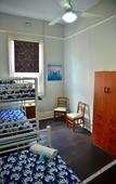 Туры в отель Shoreline Lodge Geraldton