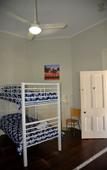 Туры в отель Shoreline Lodge Geraldton