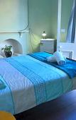 Туры в отель Shoreline Lodge Geraldton