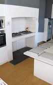 Туры в отель Shoreline Lodge Geraldton