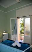 Туры в отель Shoreline Lodge Geraldton