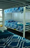 Туры в отель Shoreline Lodge Geraldton