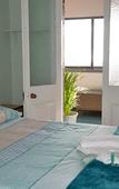 Туры в отель Shoreline Lodge Geraldton