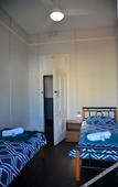 Туры в отель Shoreline Lodge Geraldton