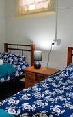 Туры в отель Shoreline Lodge Geraldton