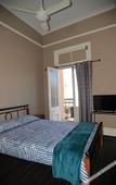 Туры в отель Shoreline Lodge Geraldton
