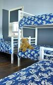 Туры в отель Shoreline Lodge Geraldton