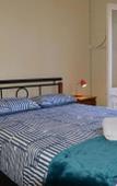 Туры в отель Shoreline Lodge Geraldton