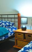 Туры в отель Shoreline Lodge Geraldton